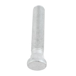 H&R Wheel Studs 1255064