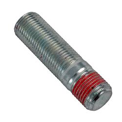 H&R Quick-Safe Bolt-Stud Conversions 14253005