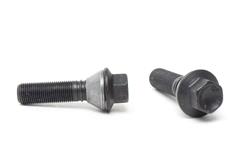 H&R Spring Lug Nuts and Lug Bolts 14254608SW
