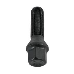H&R Wheel Bolts 14254001SW
