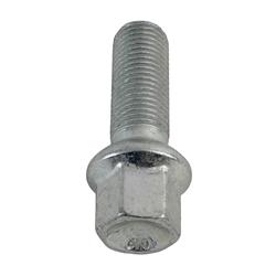 H&R Wheel Bolts 1453502