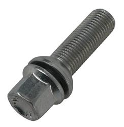 H&R Wheel Bolts 14539033