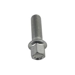 H&R Wheel Bolts 1454002