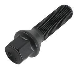 H&R Wheel Bolts 1454301SW