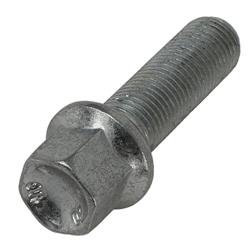 H&R Wheel Bolts 1454302