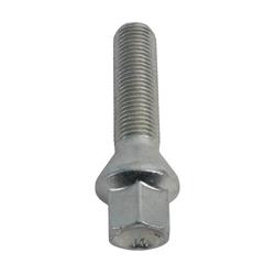 H&R Wheel Bolts 1454501