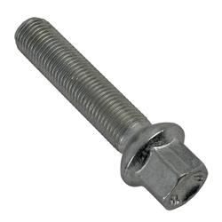 H&R Wheel Bolts 1456002