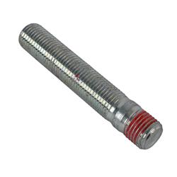 H&R Quick-Safe Bolt-Stud Conversions 1456005