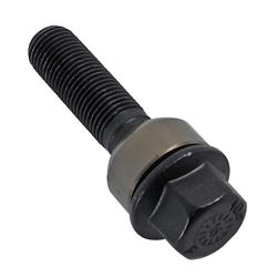 H&R Wheel Bolts 1456006SW