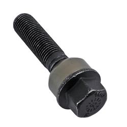 H&R Wheel Bolts 1456306SW