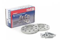 H&R Spring Wheel Spacers 3075644
