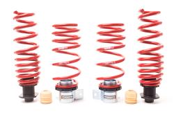 MSS Automotive Fully Adjustable Sports Suspension Kits