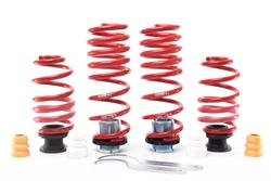 H&R VTF Adjustable Lowering Springs for 2018-2019 RS5 - 23012-1
