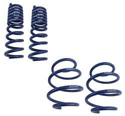 H&R Sport Springs for 2016-2019 CAMARO - 28729-1