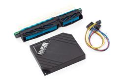 H&R Spring - Air Suspension Controllers for 2015-2018 A8 QUATTRO, 2015-2017 S8 - 28951-4