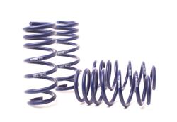 H&R Sport Springs for 2013-2018 M6 - 28837-1