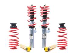 H&R Spring - Coilover Kits for 2015-2019 GOLF, GTI - 28851-11