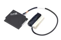 H&R Spring Air Suspension Controllers 28864-1
