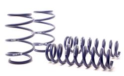 H&R Sport Springs 28878-4