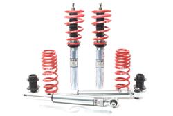 H&R Spring Coilover Kits 28895-4