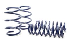 H&R Sport Springs for 2015-2016 228I, 2017-2019 230I - 28896-2