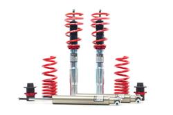 H&R Spring Coilover Kits 28907-11