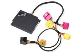 H&R Spring Air Suspension Controllers 28951-1