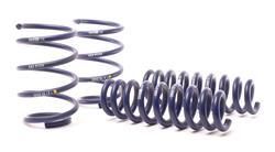 H&R Sport Springs 28959-2