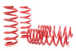 H&R Sport Springs 28991-1