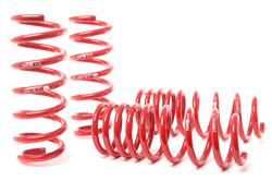 H&R Sport Springs 28999-2