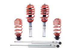 H&R Spring Coilover Kits 29019-1