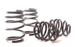 H&R Sport Springs for 2006-2008 Z4 - 29119-1