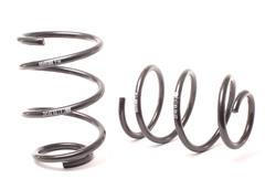 H&R Sport Springs for 2006-2007 530XI, 2008 535XI - 29146-2