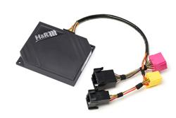 H&R Spring - Air Suspension Controllers for 2006-2011 A6 QUATTRO - 29153-1