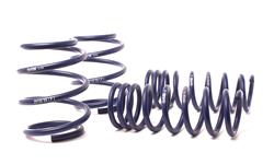 H&R Sport Springs for 2006-2010 M6 - 29158-1