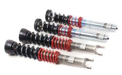 H&R Spring - Coilover Kits for 2005-2012 911 - 29239-1