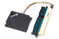 H&R Spring - Air Suspension Controllers for 2005-2013 S600, 2008-2013 S63 AMG - 29242-2