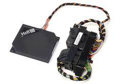 H&R Spring Air Suspension Controllers 29244-2