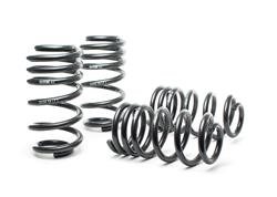 H&R Sport Springs for 2003 RS6 - 29298-1