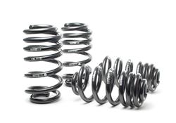 H&R Sport Springs for 2008 RS4 - 29312-3