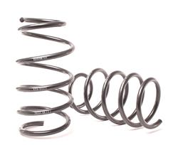 H&R Sport Springs 29331-2