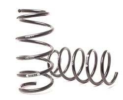 H&R Sport Springs for 2004-2006 760I, 2003-2006 760LI - 29331-5
