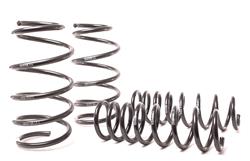 H&R Sport Springs 29331