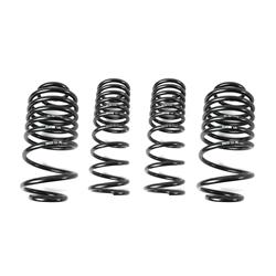 H&R Sport Springs for 1999-2004 GRAND CHEROKEE - 29430