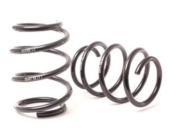 H&R Sport Springs for 2000-2003 M5 - 29441