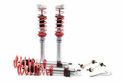 H&R Spring - Coilover Kits for 1999-2004 911 - 29462-1