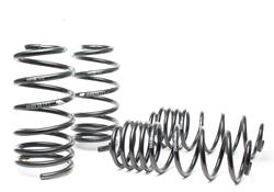 H&R Sport Springs for 1998-2010 BEETLE - 29489-2