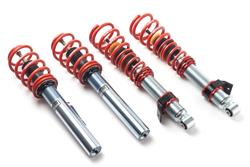 H&R Spring - Coilover Kits for 1999-2004 911 - 29510-1