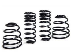 H&R Sport Springs for 1999-2004 911 - 29513