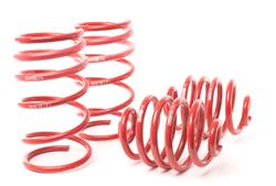 H&R Sport Springs for 1999-2002 Z3 - 29520